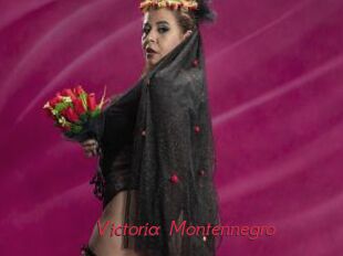 Victoria_Montennegro