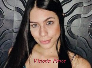 Victoria_Pierce