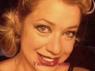 Victoria_Shelton