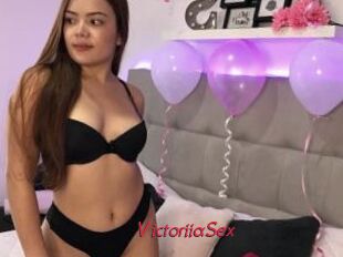 VictoriiaSex