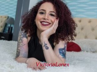 VicttoriaLonex