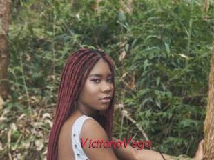 VicttoriaVega