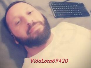VidaLoca69420