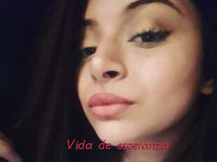 Vida_de_esperanza