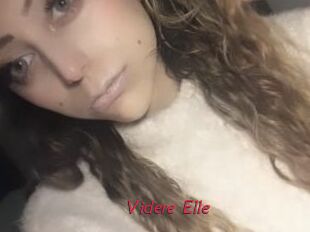 Videre_Elle
