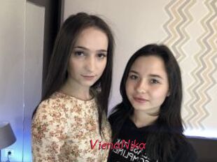 VienaNika