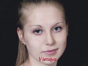 Viensiya