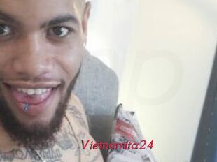 Vietnamita24
