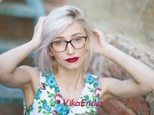VikaEricka