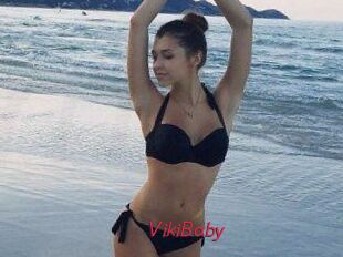 Viki_Baby