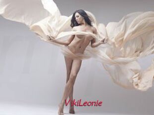 VikiLeonie