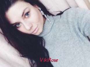 VikiRose