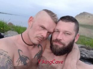 VikingCave