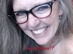 VikingPrincess77