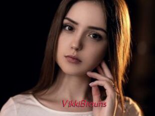 VikkiBrauns
