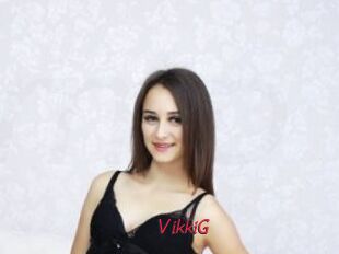 VikkiG
