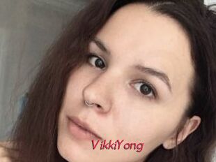 VikkiYong