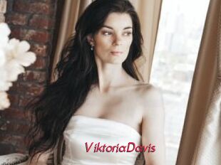 ViktoriaDavis