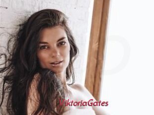 ViktoriaGates