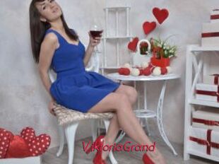 ViktoriaGrand