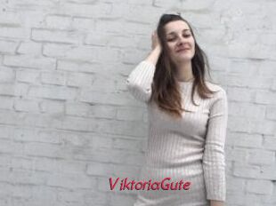 ViktoriaGute
