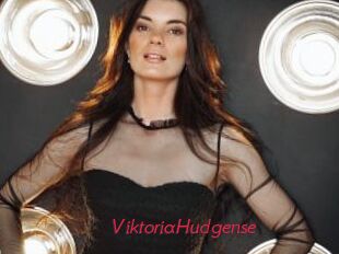 ViktoriaHudgense