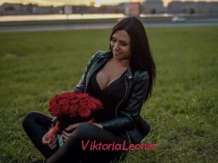 ViktoriaLeonie