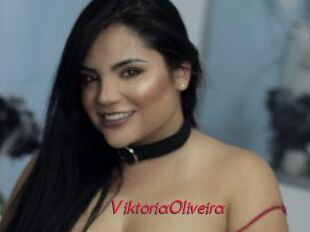 Viktoria_Oliveira
