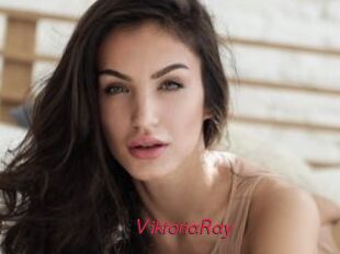 ViktoriaRay