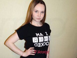 Viktoriyi
