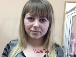 VilissFull