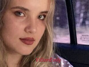 VillianEmily