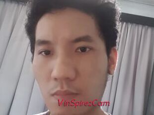 VinSpirezCam