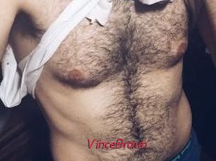 VinceBraun