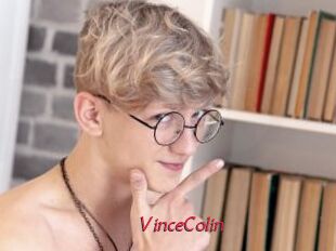 VinceColin