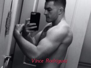 Vince_Rodriguez