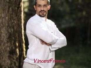 VincentFranco