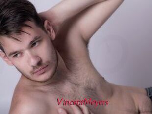 VincentMeyers