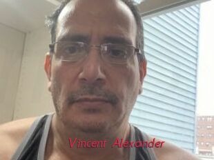 Vincent_Alexander