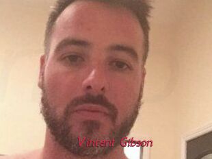 Vincent_Gibson