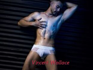 Vincent_Wallace