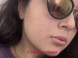 VineConnoisseur