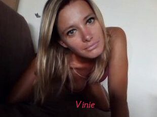 Vinie