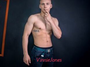 VinnieJones