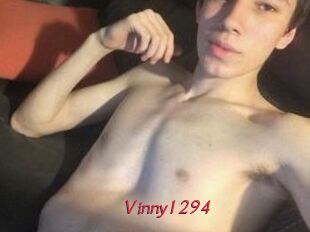 Vinny1294