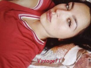 Vintage11