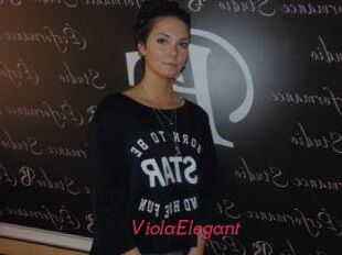 ViolaElegant