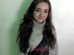 ViolaJul