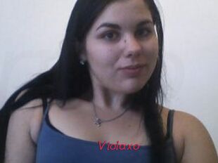 Violaxo