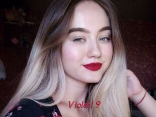 Violet19